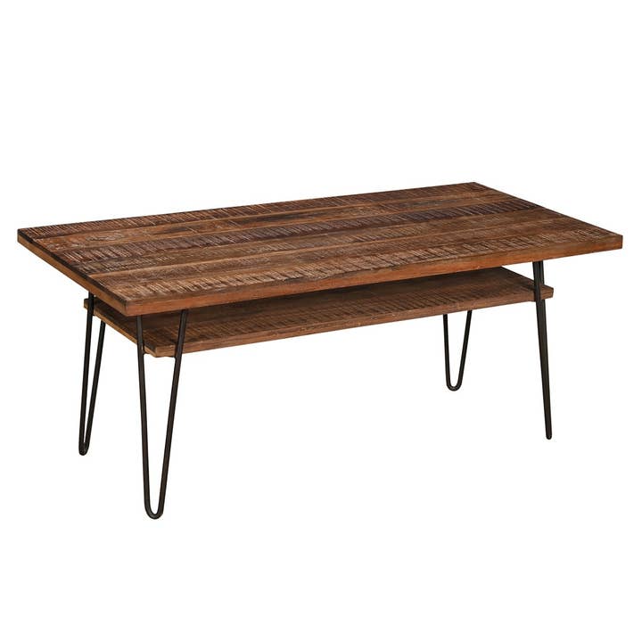 Signes Grimalt - Side Table #5-1232 for wholesale by Signes Grimalt