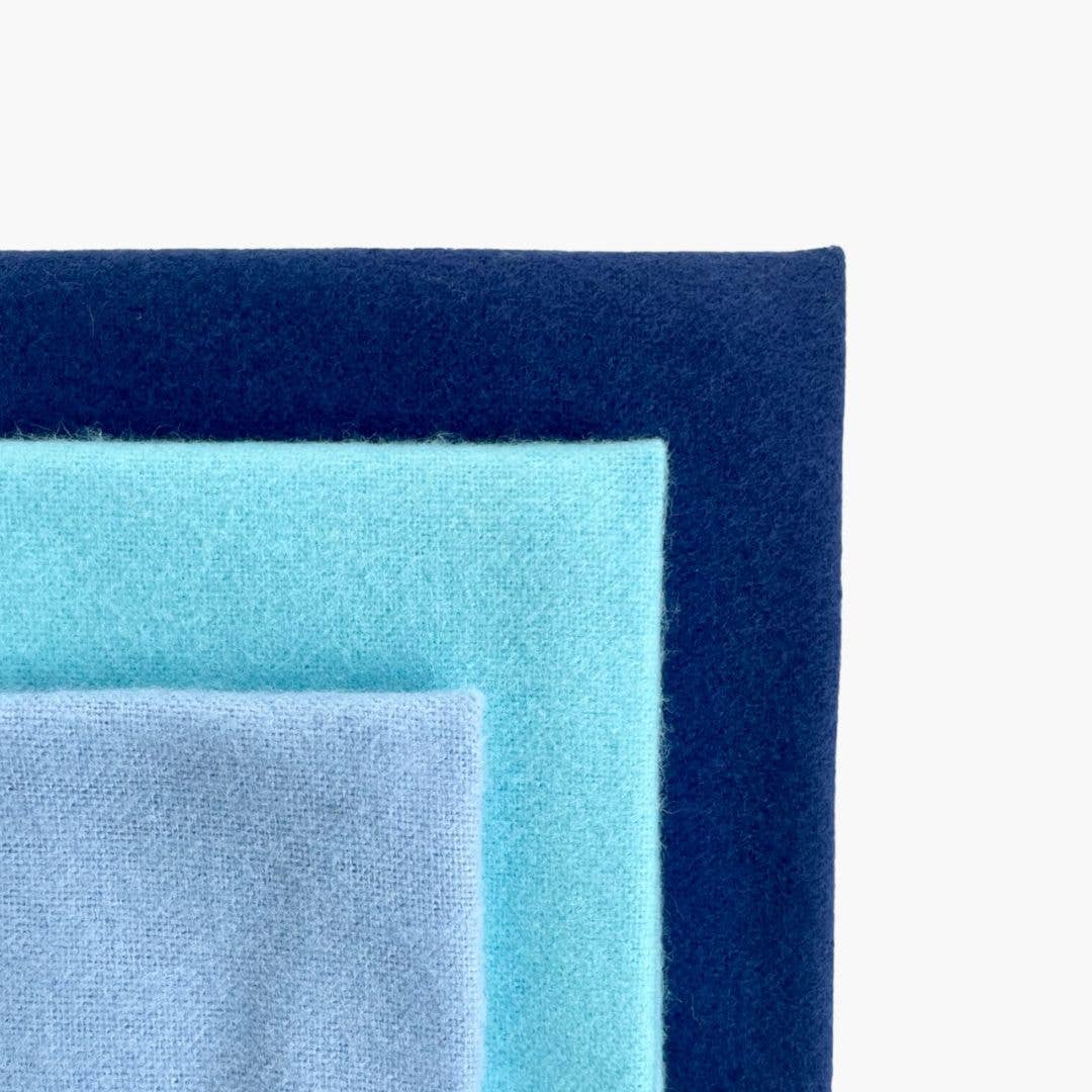 The Zeroish Company - Vendita all'ingrosso Carta assorbente - Asciugamani monouso senza carta3