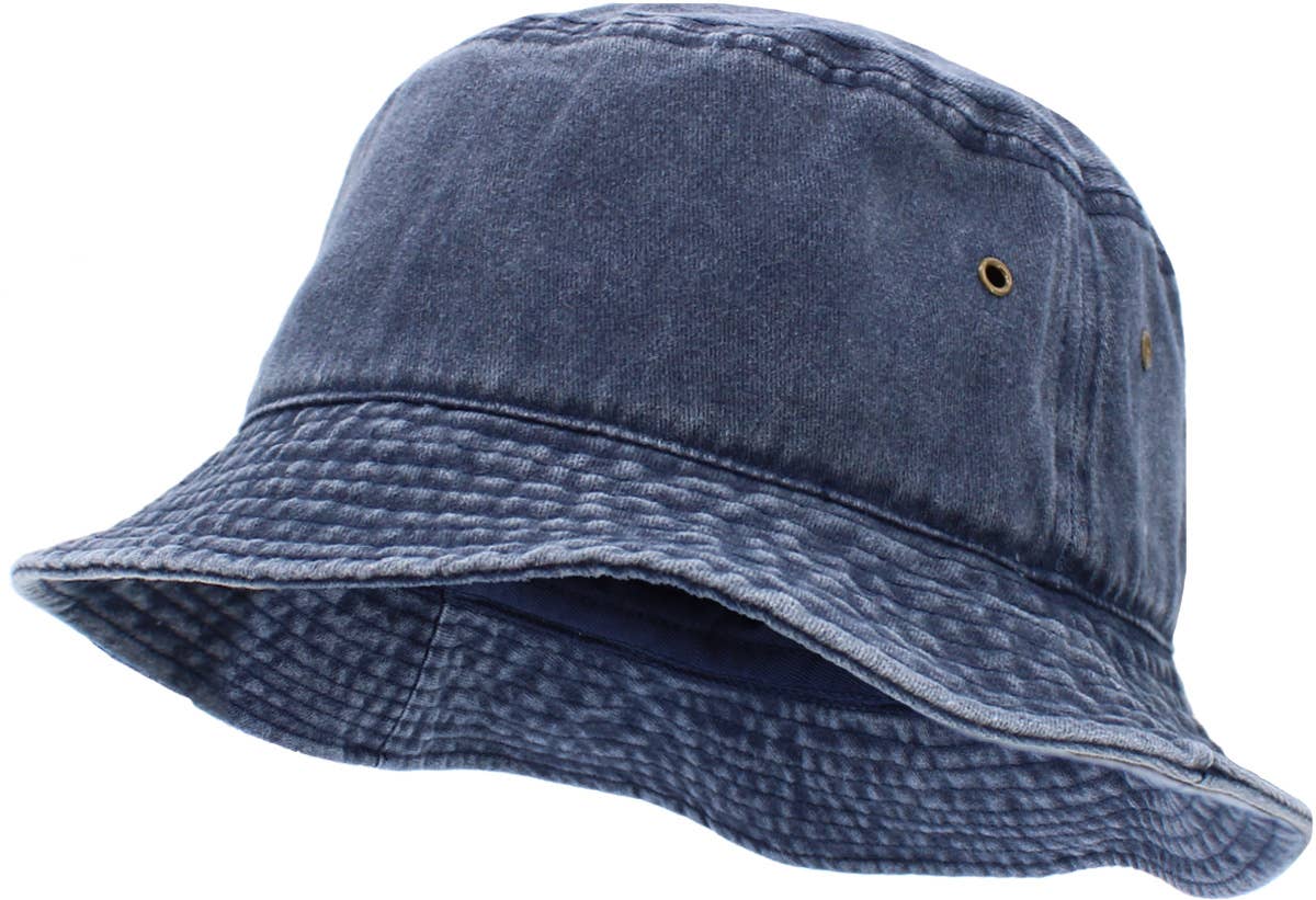 KBETHOS – wholesale Bucket hat – Unisex – Bucket Hat (Fitted)151