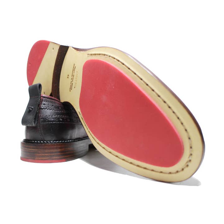 Dublin → Bordeaux für den Großhandel von pintta