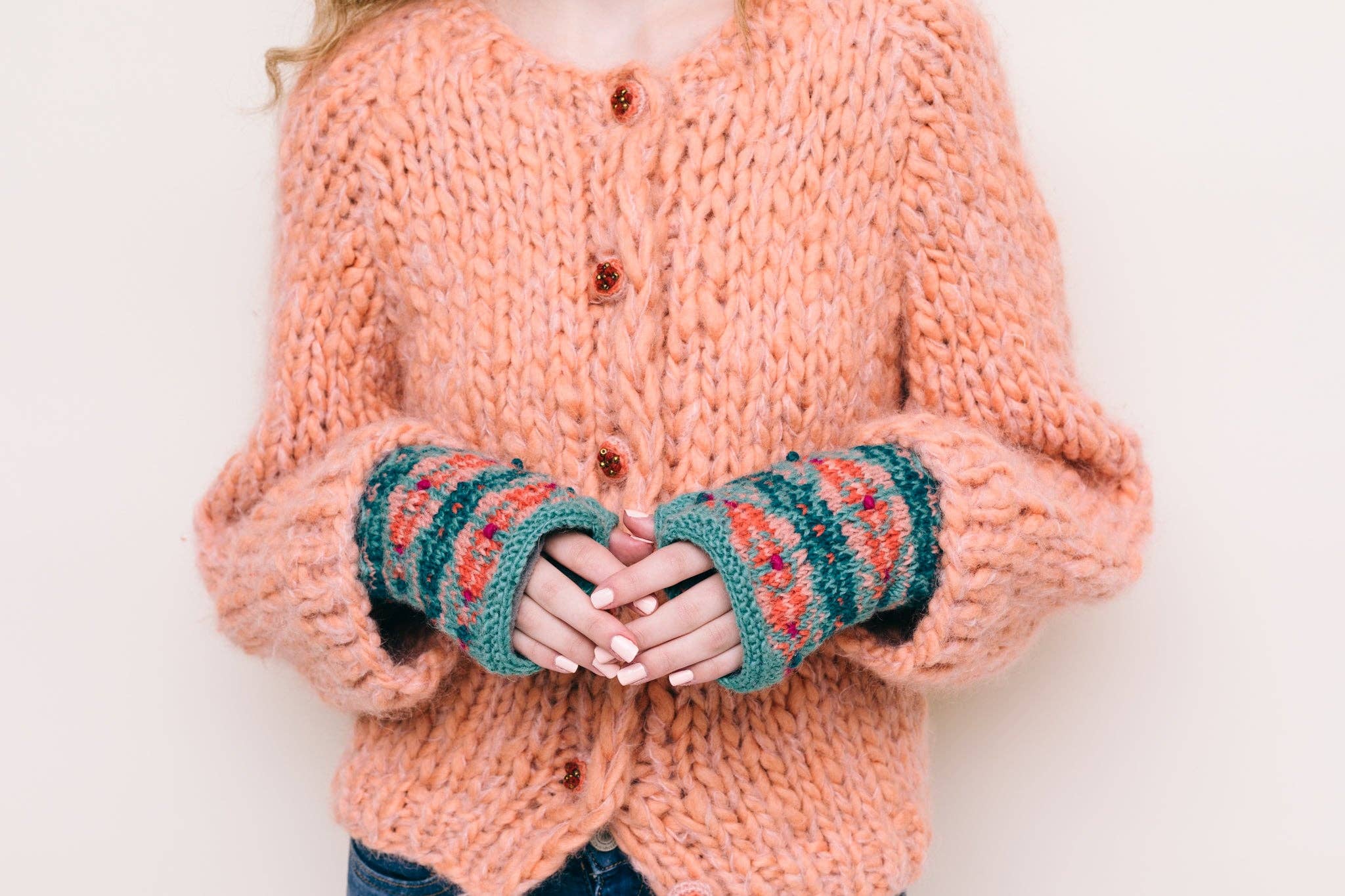 Turkis Winona håndvarmer for engroshandel på Faire1