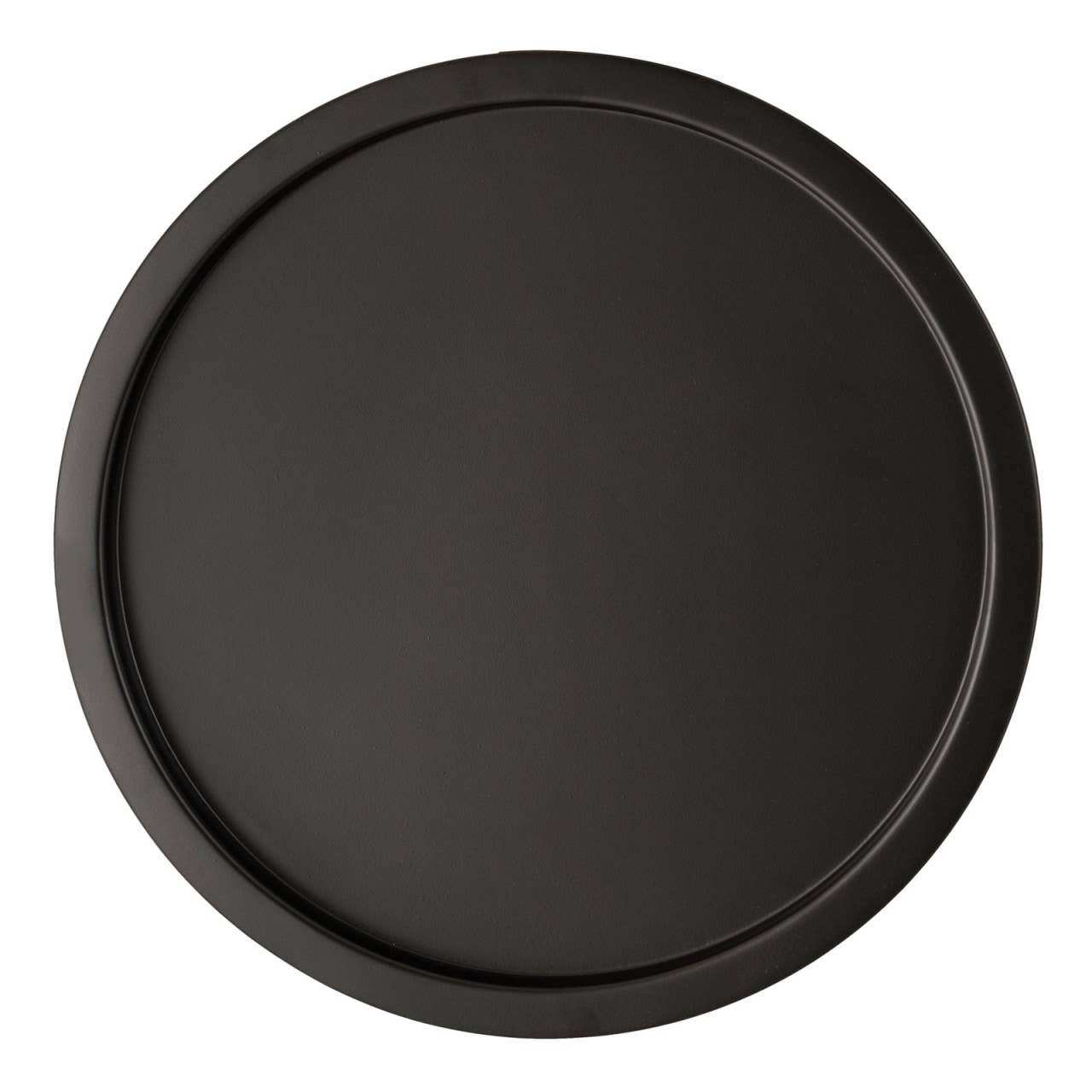 Voglrieder - Wholesale Patio Table - Side table 2nd choice garden table balcony table patio table2