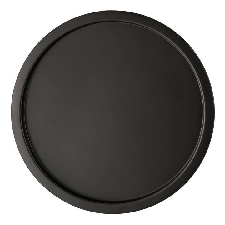 Voglrieder - Wholesale Patio Table - Side table 2nd choice garden table balcony table patio table2