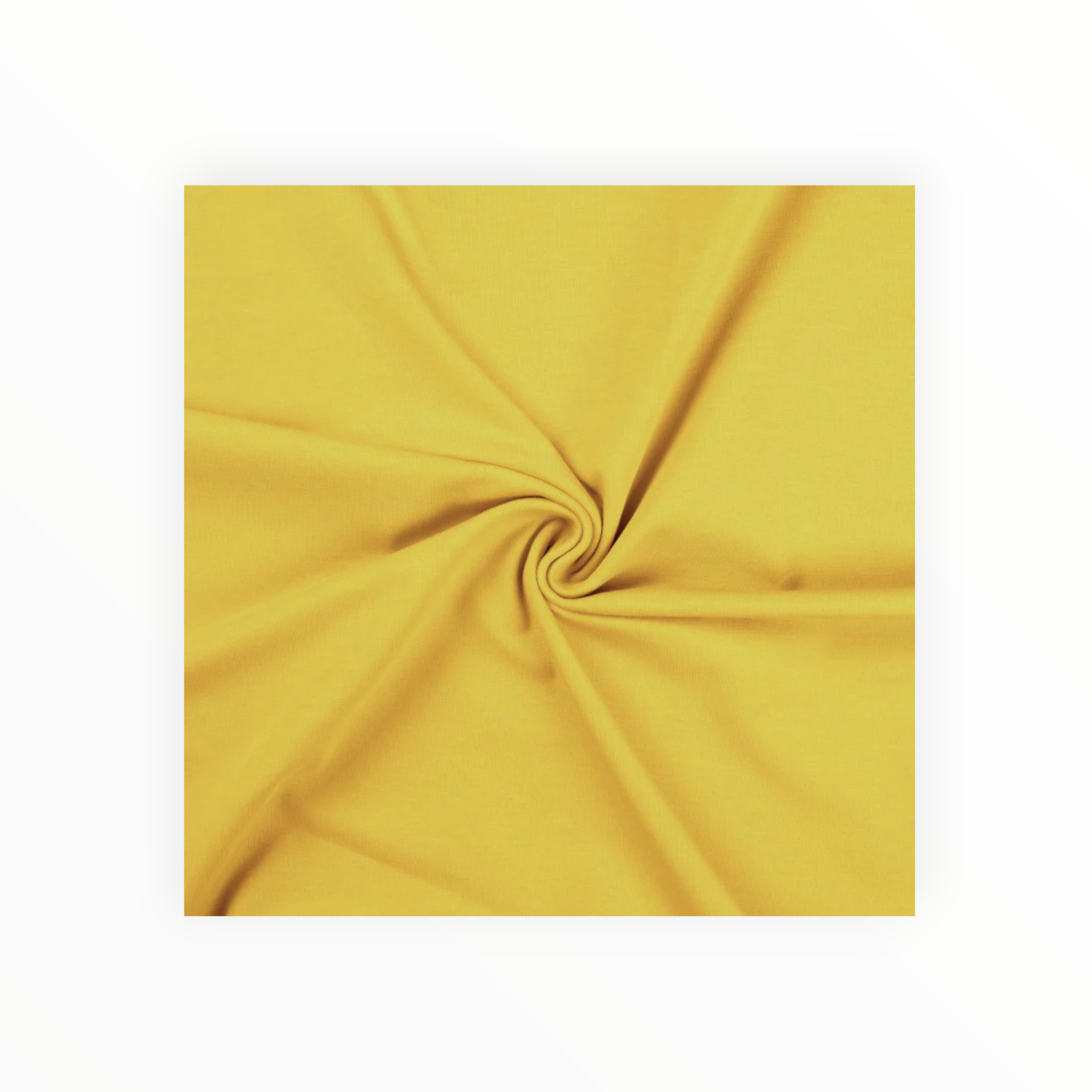 City Fabrics – wholesale Fabric – Plain Cotton Fabric21