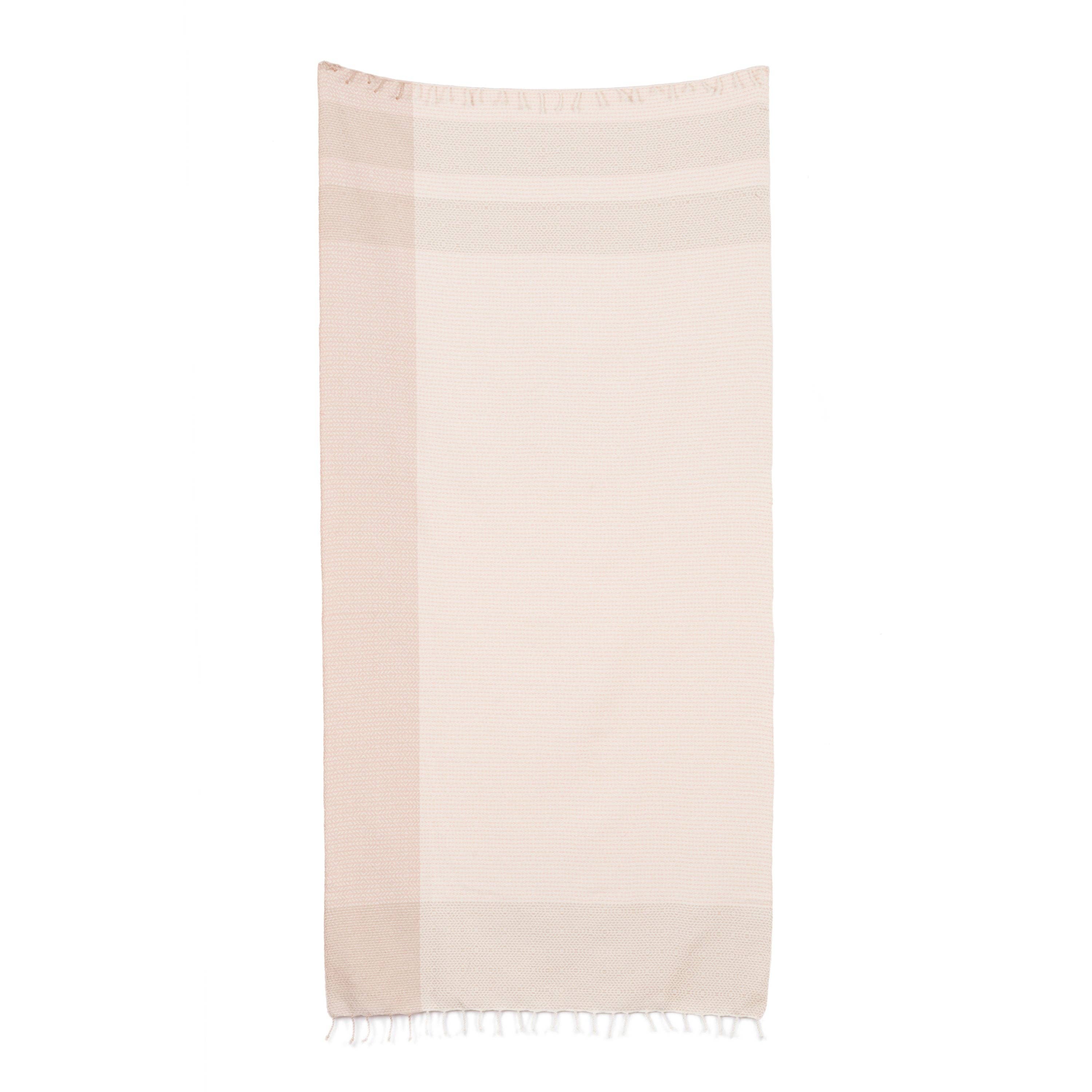 Mercado Global - Wholesale Throw Pillow Cover - Sololá Throw1