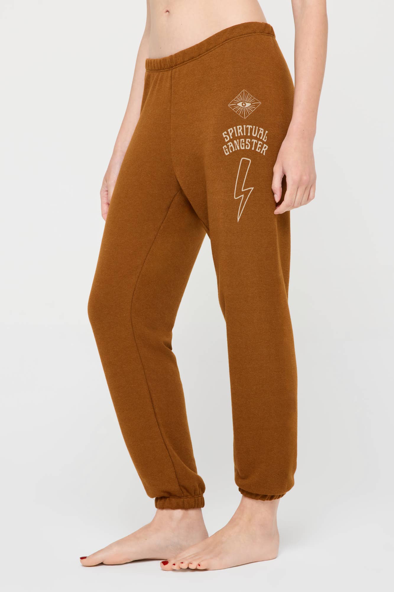Dune SG Essence Bolt Luna Sweatpant for wholesale on Faire2
