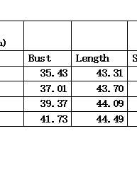 Rosa Clothing - Wholesale Dress - Women's - Mahogany Gingham Bow Sweetheart Puff Sleeves Midi Dress26