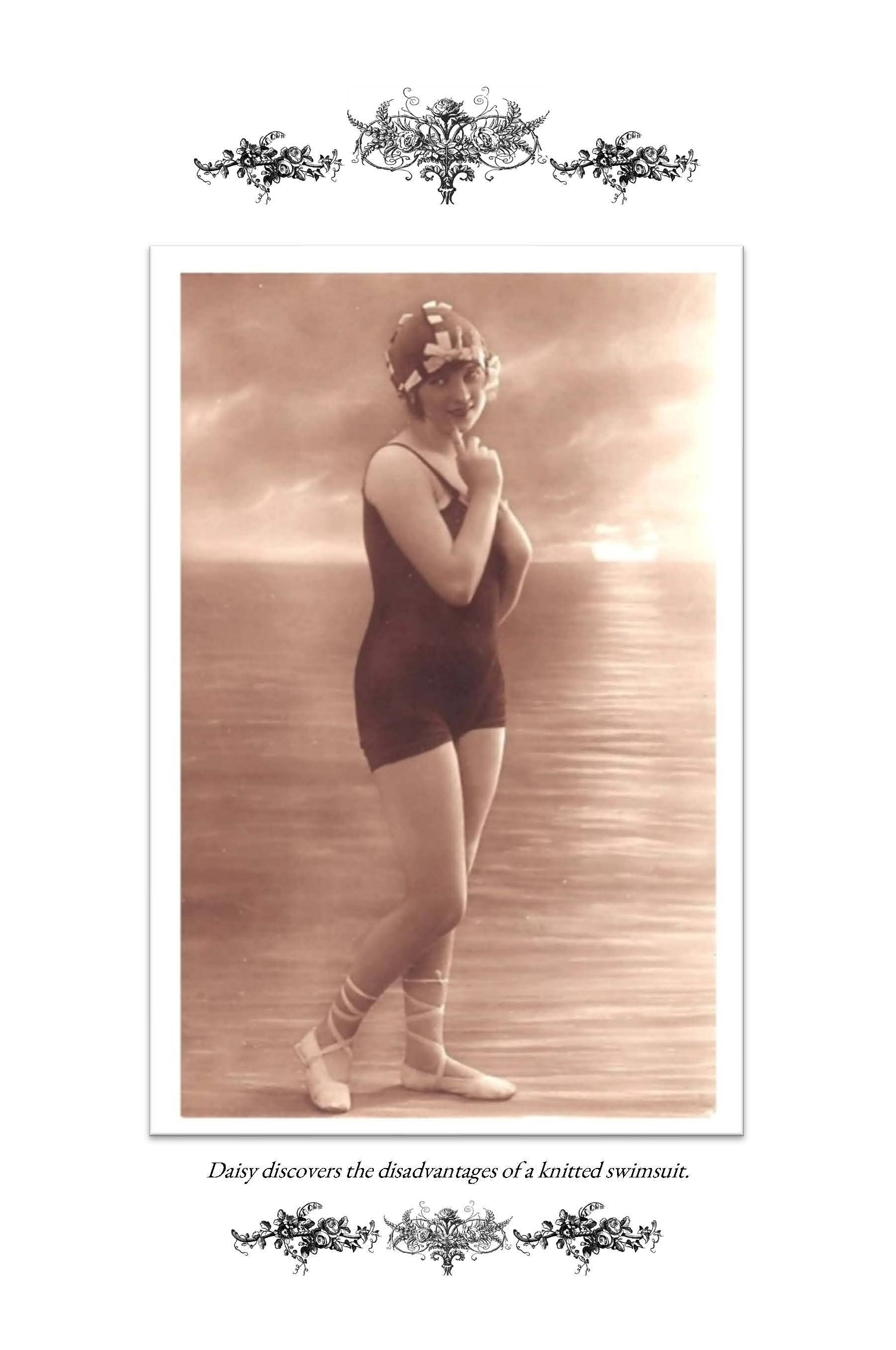 VINTAGE LADIES COLLECTION - Wholesale Notebook - Vintage Ladies Collection: ORGANISER & PLANNERS NOTEBOOK. 11