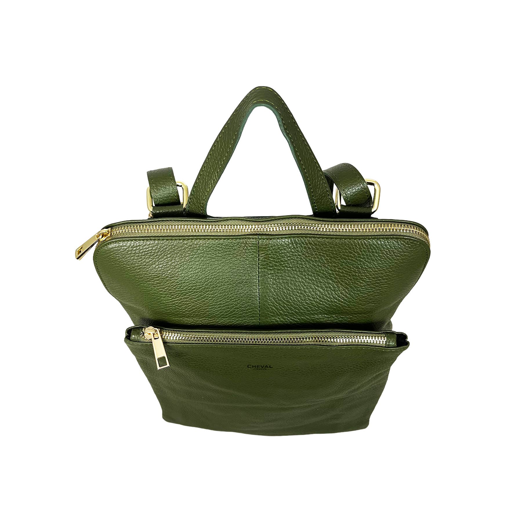 Cheval Firenze – Großhandel Rucksack – Unisex – Cheval Firenze Avior Rucksack20