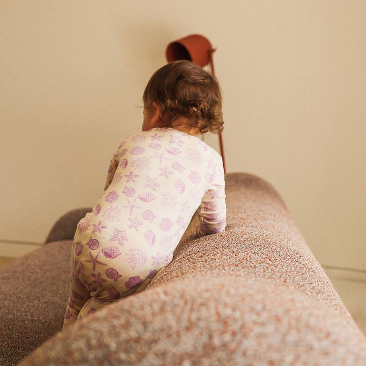 Day or Night Onesie - Collector for wholesale on Faire4