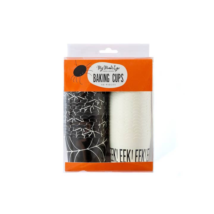 PLCC379 - Semana! Copos de comida (50 unidades) por atacado de My Mind’s Eye