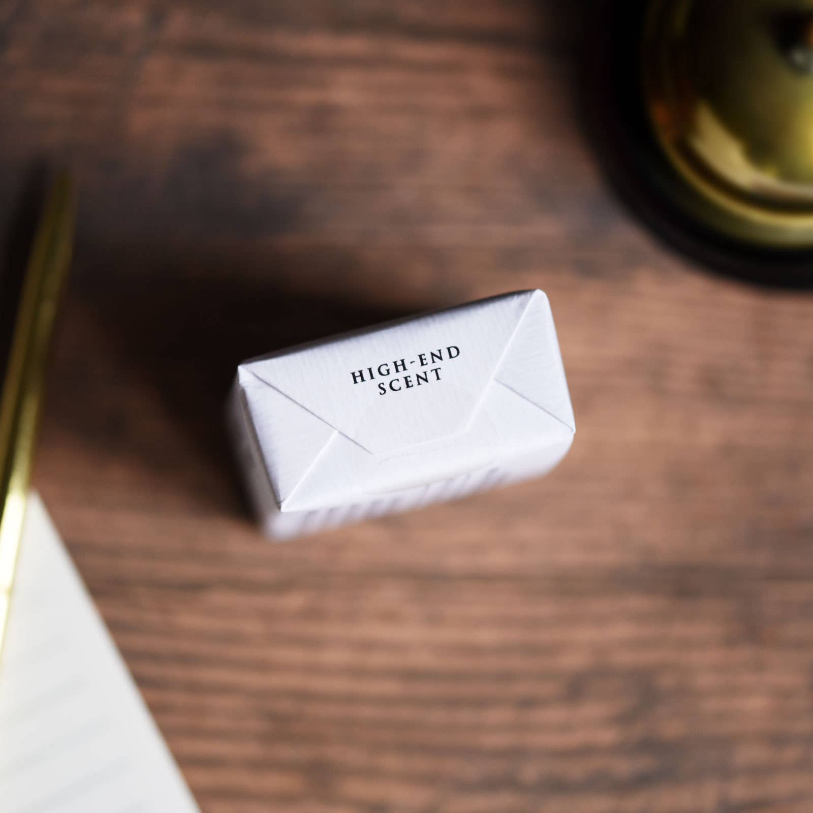 Paper Plane – wholesale Bar Soap – White Lotus Guest Soap2