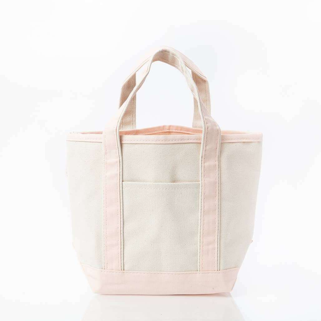 CB STATION - Vente Tote bag – unisexe - Fourre-tout ouvert pratique45