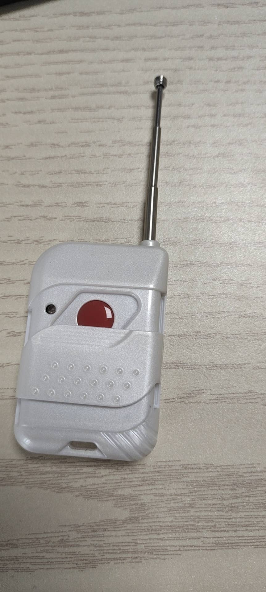 DC's LED's – wholesale Pet collar – Dog – Pet Flashlight5