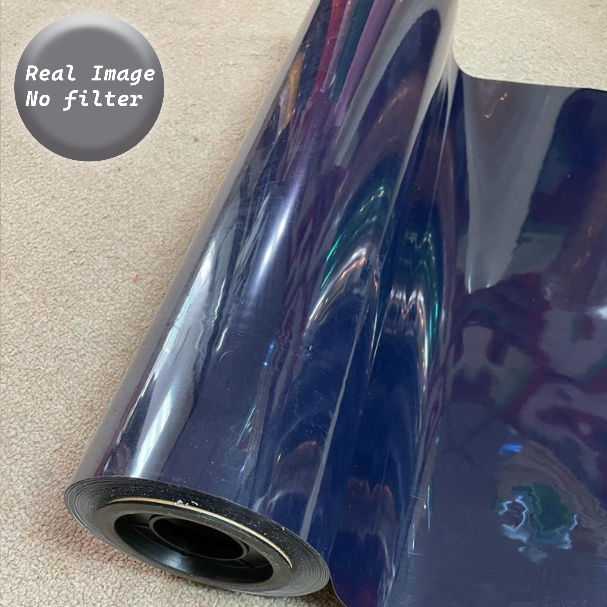 TJ Clothing NY - Wholesale Craft Supplies - 40 Different Colors 20''/36'' Stretch heat transfer15