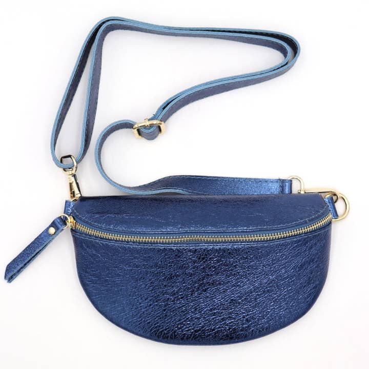 LIL' MOON - Venta al por mayor Riñonera - Mujer - Riñonera #S -ITB-01