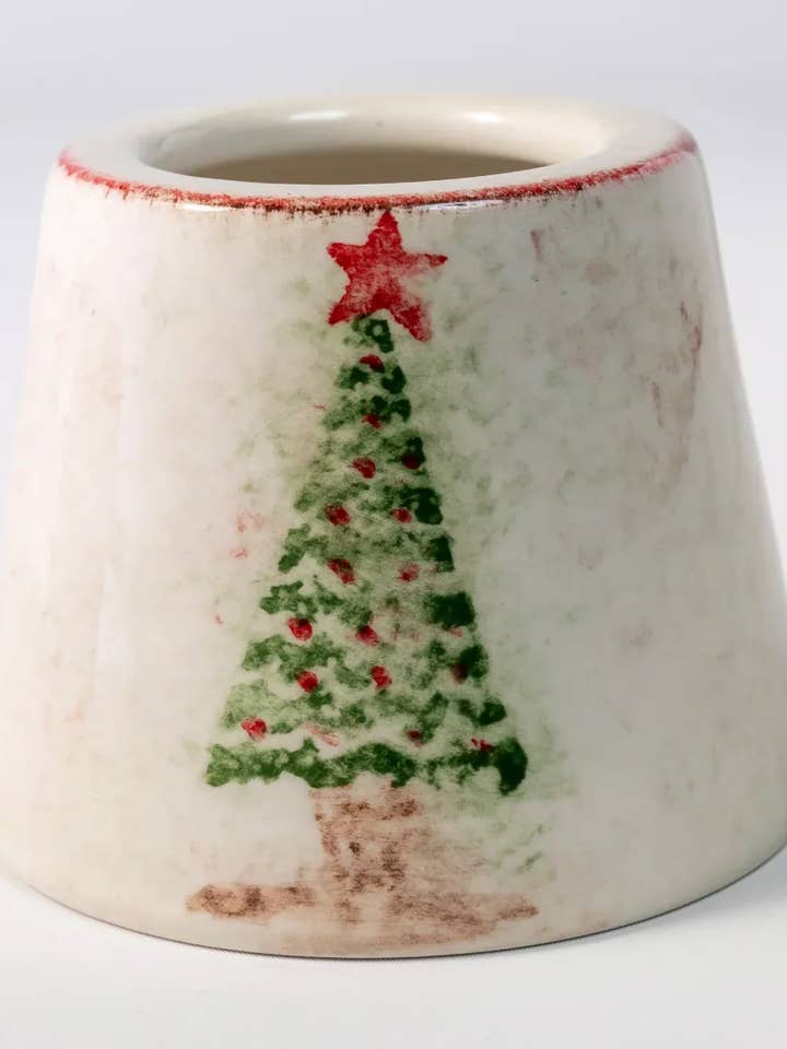 Poldina Pro Holiday Shade for wholesale by Zafferano America