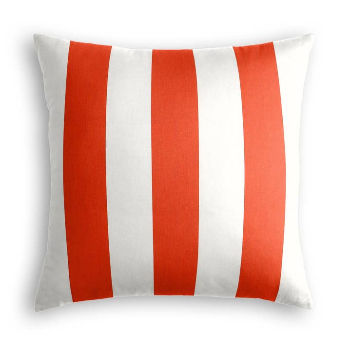 The Pillow Collection Inc. - Wholesale Throw/Decorative Pillow - Sunbrellaâ„¢ Brandis Indoor / Outdoor Throw Pillow