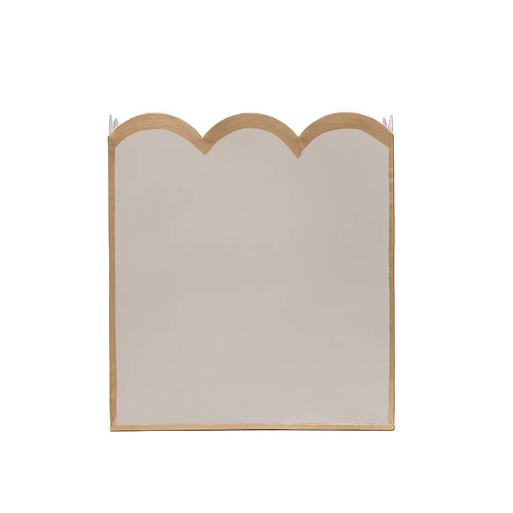 Jaye's Studio - Wholesale Bathroom Accessory Set - Gracie Scarlett Wastebasket3