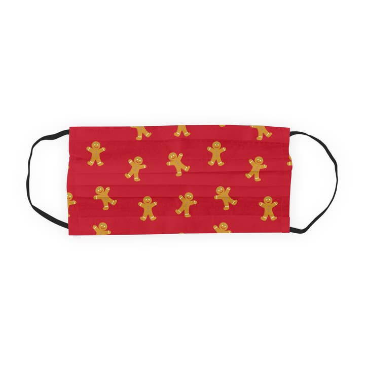 Mask - PtiBiscuit for wholesale by Edmunds