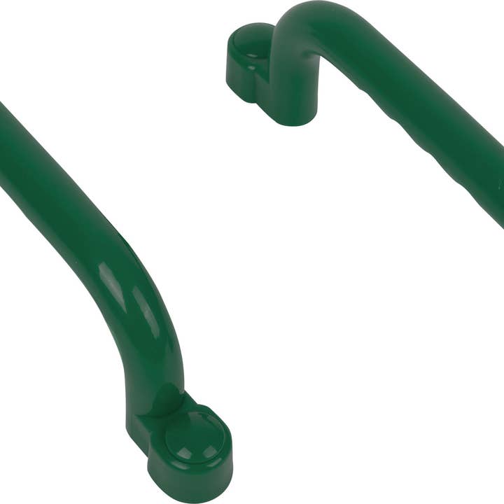 small foot - Vente Accessoires de sport - Poignées pour cadres d’escalade