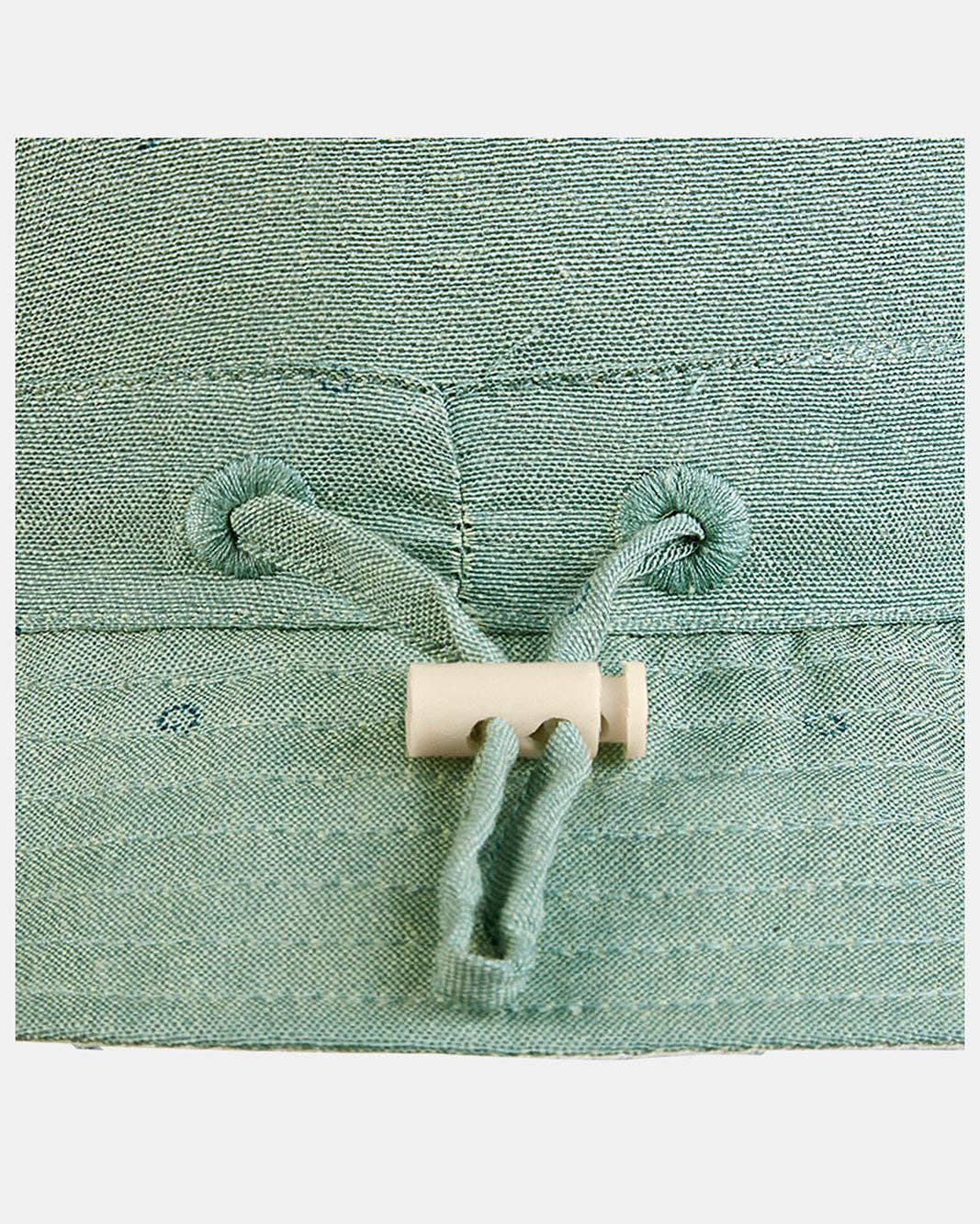 Toshi - Wholesale Sun Hat - Kids - Sunhat Xavier - Current2