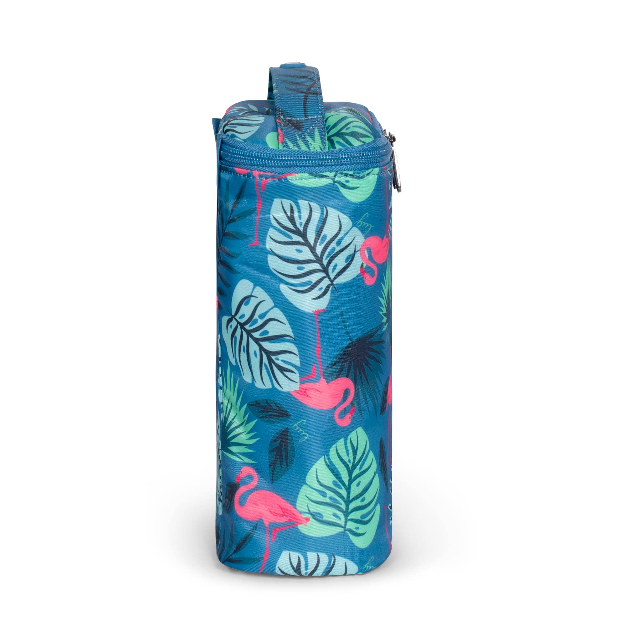 Lug - Wholesale Makeup/Cosmetic Bag - Dolly Cosmetic Case125