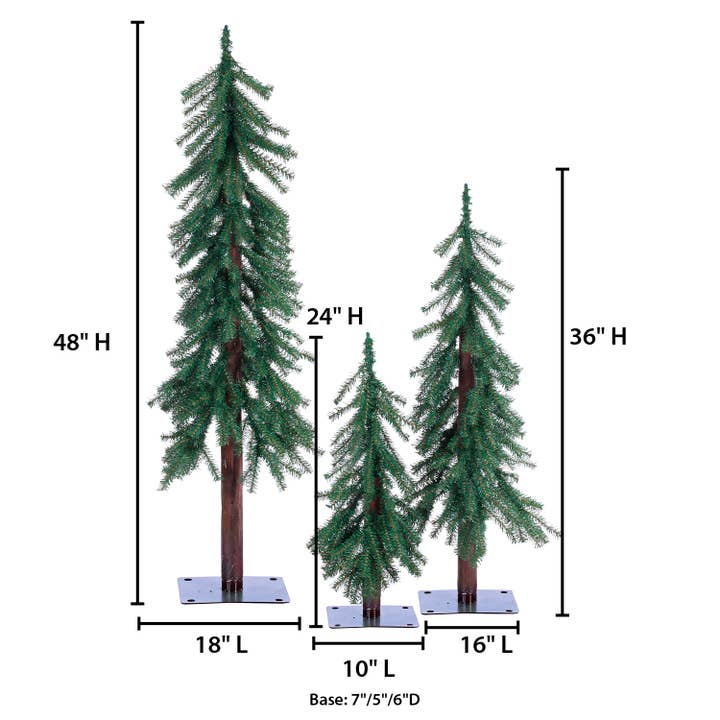 The Gerson Companies - Wholesale Christmas Decoration - Gerson Enhance your holiday decor with our versatile 3 Piece4