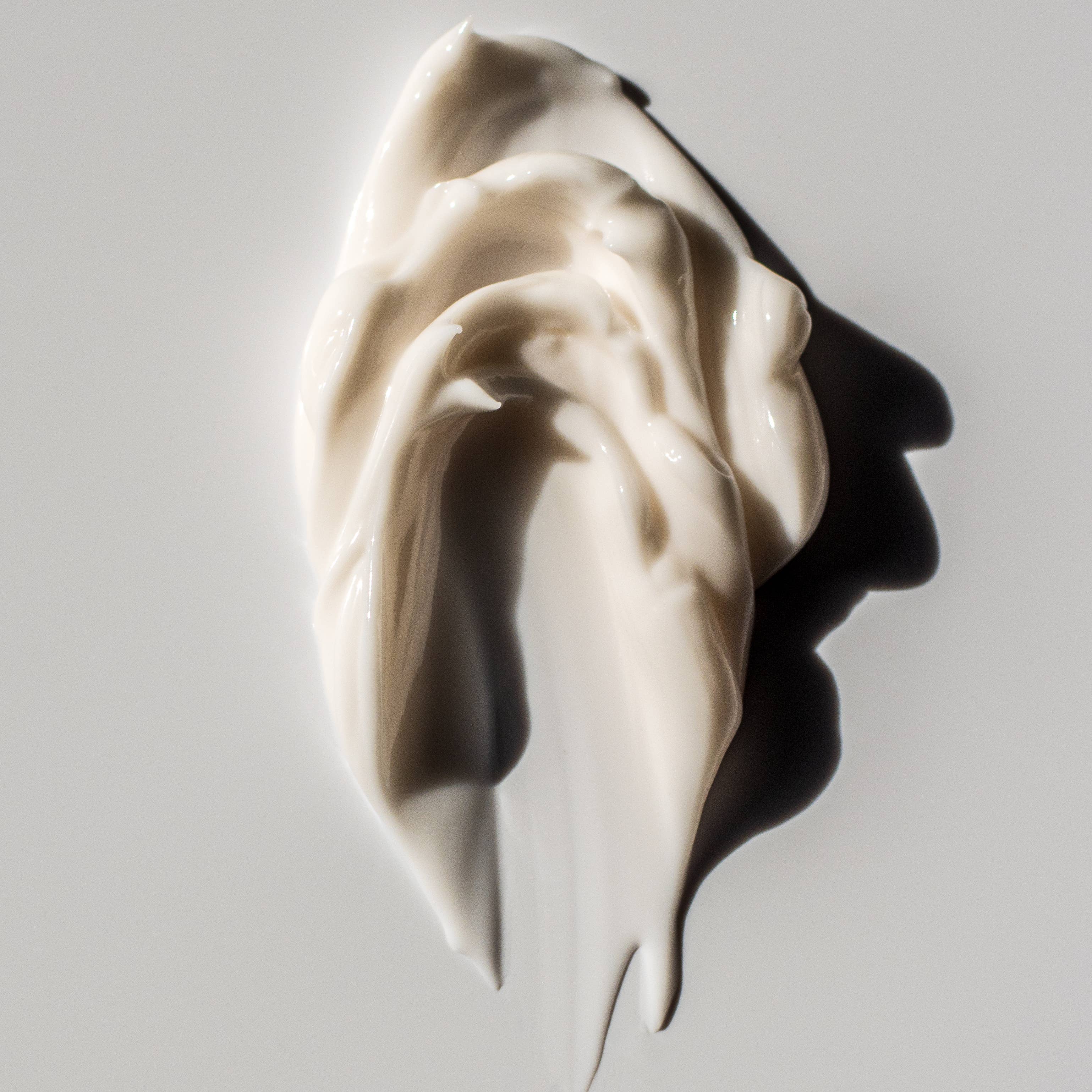 KORRES USA LTD - Wholesale Body Cream/Lotion - Body Smoothing Milk White Blossom1