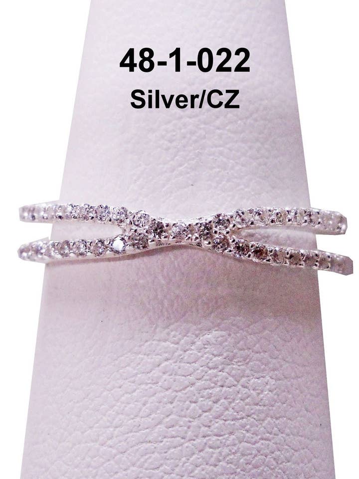 48-1-022 for wholesale by Skosh