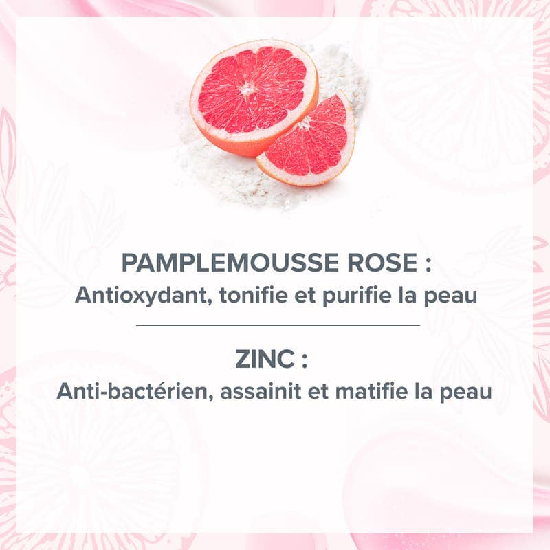 Evoluderm - Wholesale Facial Care Set/Kit - Anti-Blemish Perfect Skin Care Ritual - Gift Idea1