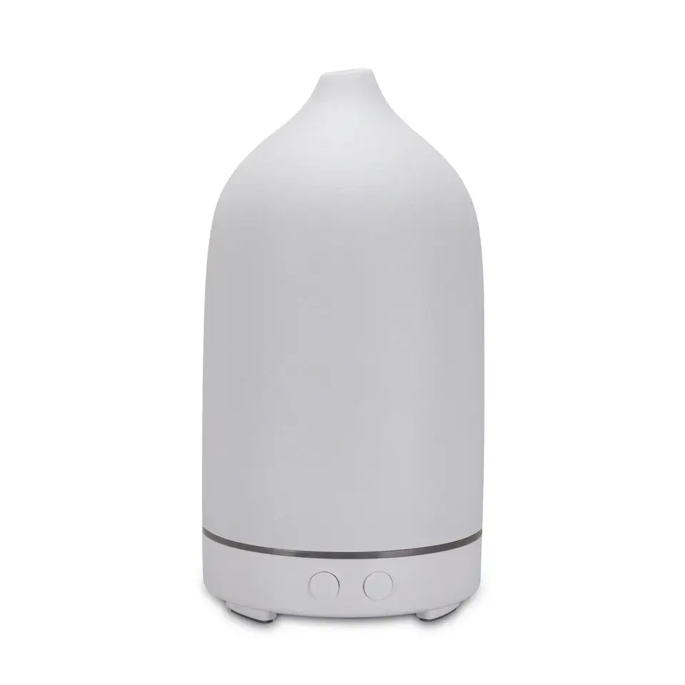 Reclaiming Dawn - Wholesale Electronic Diffuser - Ceramic Diffuser1