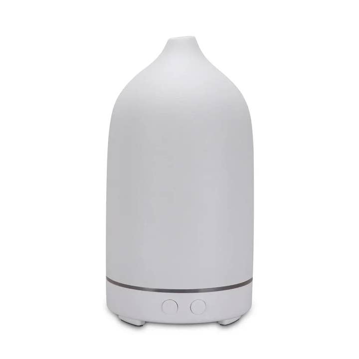 Reclaiming Dawn - Wholesale Electronic Diffuser - Ceramic Diffuser1