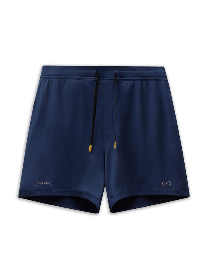Lufton™ Prime Shorts for wholesale by Centric