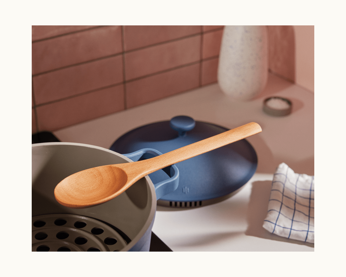 Our Place - Wholesale Cooking Pot - Perfect Pot4