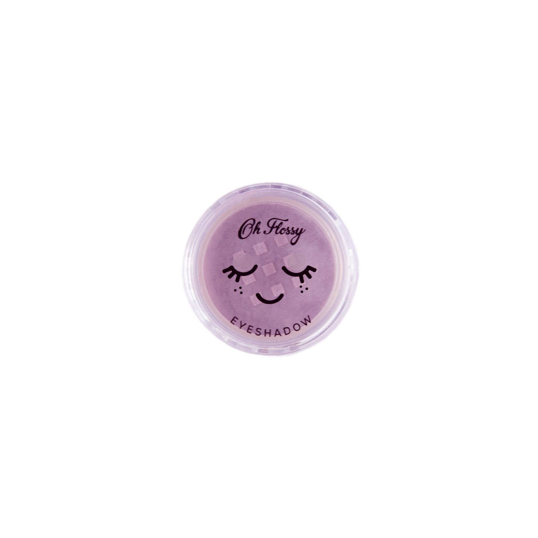 Oh Flossy - Wholesale Eyeshadow - Oh Flossy Individual Eyeshadow10