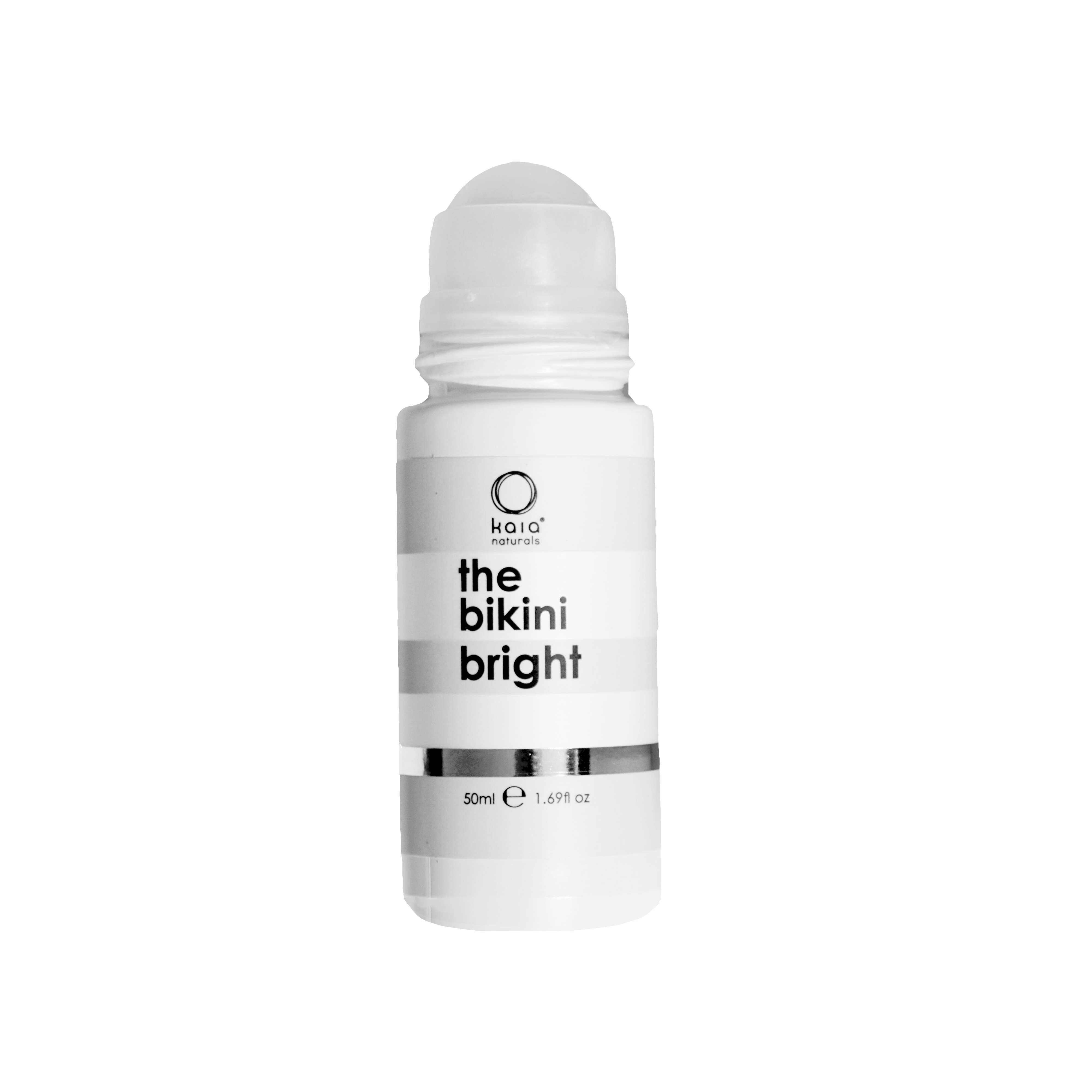 kaia naturals - Wholesale Razor Burn Soother - the bikini bright6