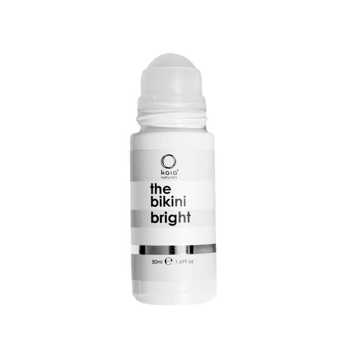 kaia naturals - Wholesale Razor Burn Soother - the bikini bright6