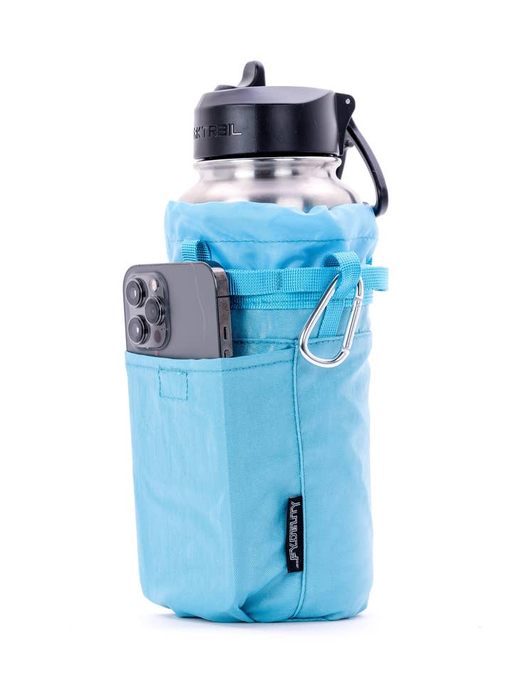 91621: Hydro Hippo | Para | Tidal for wholesale by Fydelity