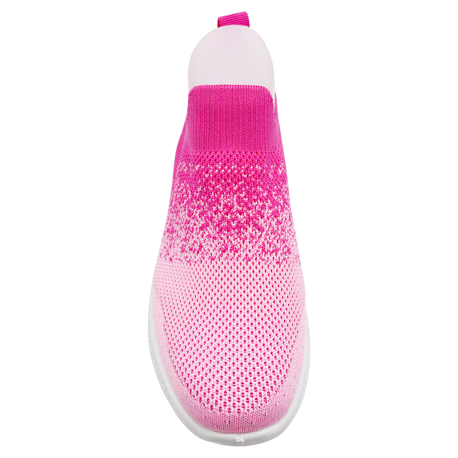 Rentoes – wholesale Slip-on trainers – Women′s – Comfort Slip on Running Shoes YC038