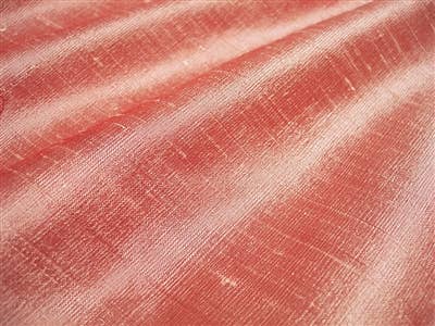 Cookie & the Dude - Wholesale Fashion Headband - Women's - Dupioni Silk - Warm Palette - Side Bow Headband20