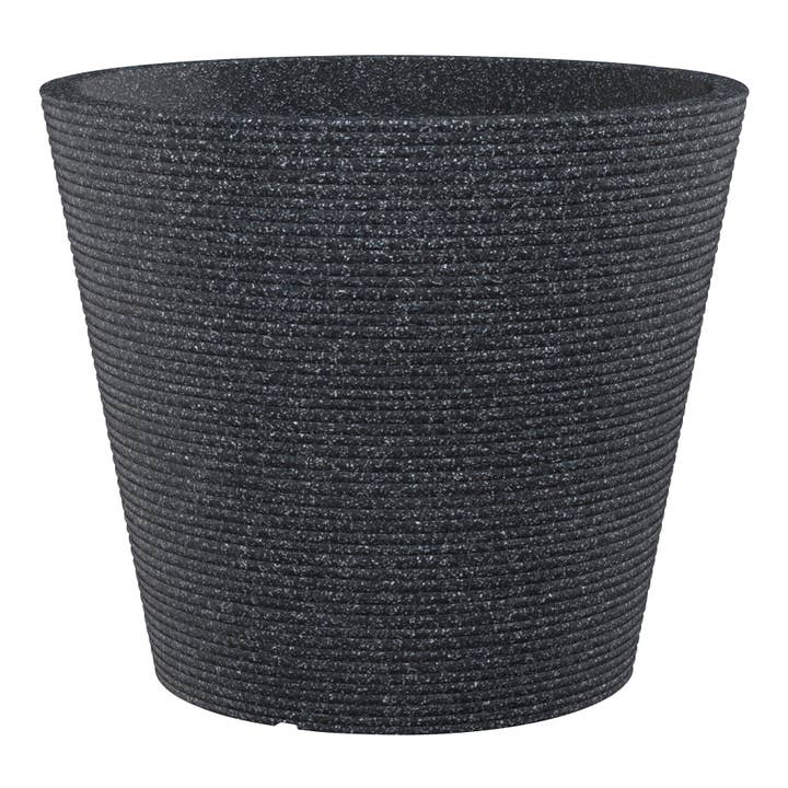 Scheurich - Wholesale Plant Pot - Coneo 242 plastic flower pot/planter4