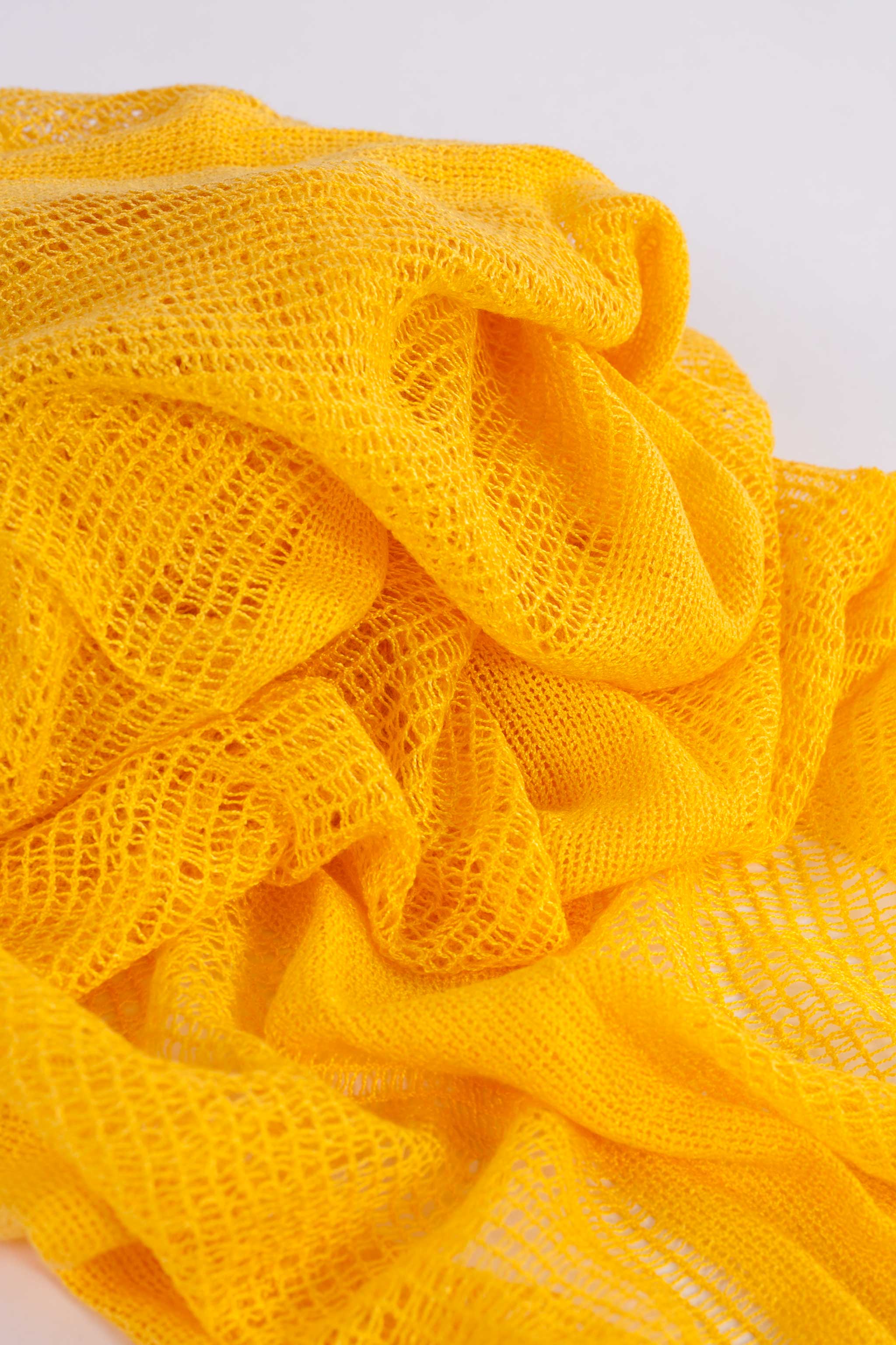 MR Complements – Engroshandel Tørklæde - Dame – VISKOSE SPORT TØRKLÆDE1