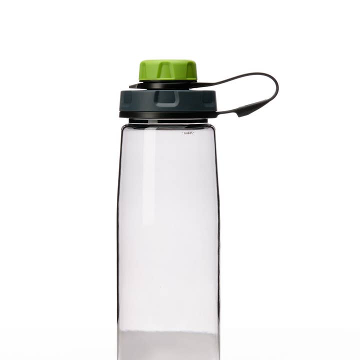 humangear – wholesale Vattenflaska – CapCap+ vattenflasklock