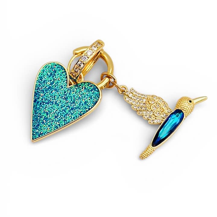 Criollos Zafira para venta al por mayor de Huracan