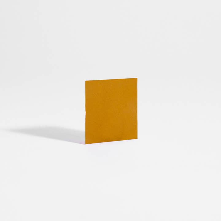 Stronger For Longer – Großhandel Nahrungsergänzungsmittel/Vitamin zum Einnehmen – Hangover Strips7