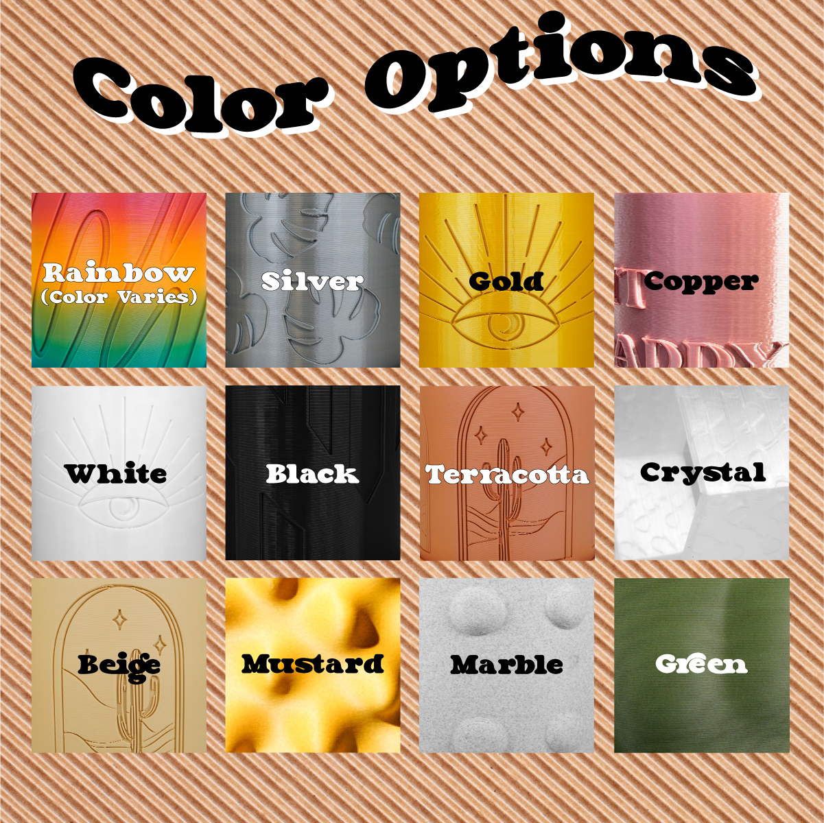 Rosebud Homegoods – Engroshandel Plantekrukke – Nordisk Regnbue Plantekasse7