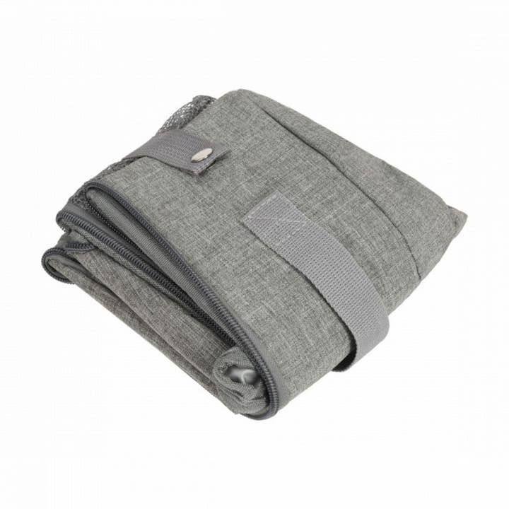 De Blaffende Kat - Vendita all'ingrosso Trasportino - Gatti - Lettera pieghevole impermeabile 45 x 45 x 15 cm1