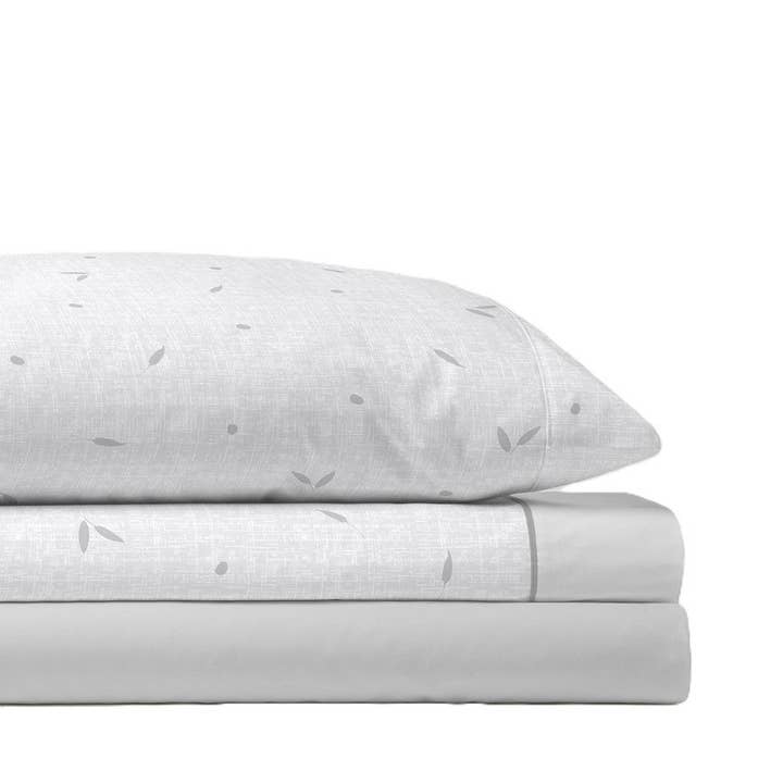 J.Cama 3/P coral fleece 135 c/11 gray for wholesale by Textiles Europeos Sierra