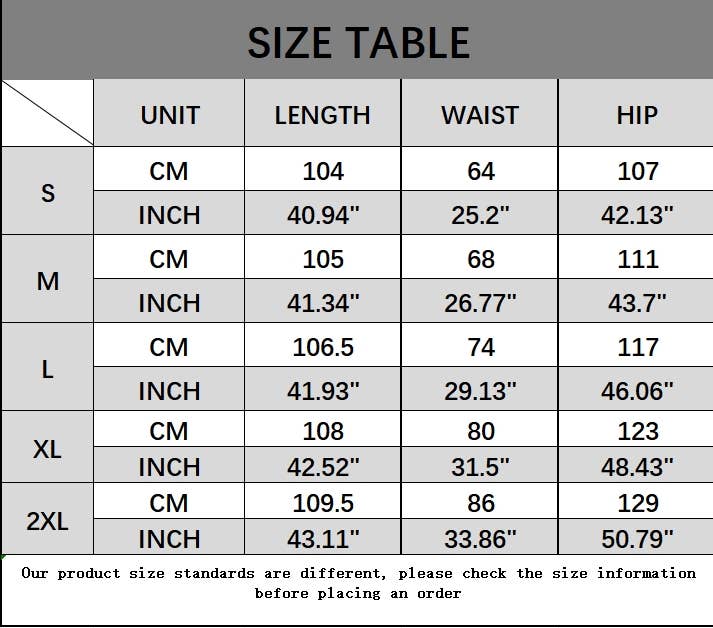 BLACK CWBLP2076_BOHO ELEPHANT PRINT DRAPED WIDE LEG PANTS for wholesale on Faire5